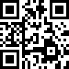https://khabaronline.ir/x42HT