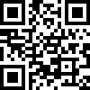 https://khabaronline.ir/xgFGV