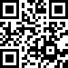 https://khabaronline.ir/xj6bv