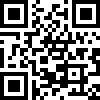 https://khabaronline.ir/xjrT2