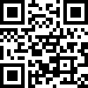 https://khabaronline.ir/xmstK