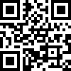 https://khabaronline.ir/xn9pT