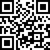 https://khabaronline.ir/x6sT6