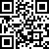 https://khabaronline.ir/xp26q