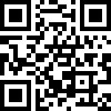 https://khabaronline.ir/xhM22