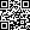 https://khabaronline.ir/xgLGm
