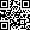 https://khabaronline.ir/xgmGt