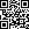 https://khabaronline.ir/xpC2s