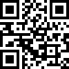 https://khabaronline.ir/x84y7