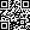 https://khabaronline.ir/x8Hwt