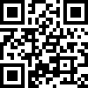 https://khabaronline.ir/xR2S