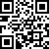 https://khabaronline.ir/xgW8b