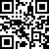 https://khabaronline.ir/xhcdz