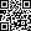 https://khabaronline.ir/xnZpr