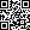 https://khabaronline.ir/xf64P