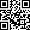 https://khabaronline.ir/x4VRD