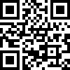 https://khabaronline.ir/xnpbm