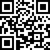 https://khabaronline.ir/x7snc