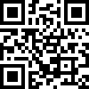 https://khabaronline.ir/xfC5