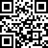 https://khabaronline.ir/x7JV9