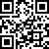 https://khabaronline.ir/x5QCB