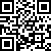https://khabaronline.ir/xff2k