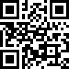 https://khabaronline.ir/x3zd