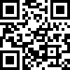https://khabaronline.ir/x5G3Z