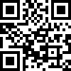 https://khabaronline.ir/x4zyx
