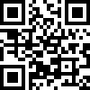 https://khabaronline.ir/x8gP7
