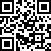 https://khabaronline.ir/x84QZ
