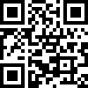 https://khabaronline.ir/xhBs6