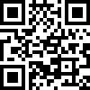 https://khabaronline.ir/x4XhF