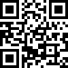 https://khabaronline.ir/x7CXs