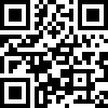 https://khabaronline.ir/x48Rt