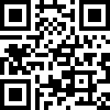 https://khabaronline.ir/x7yHC