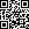 https://khabaronline.ir/xhTsx