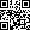 https://khabaronline.ir/xcTT