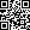 https://khabaronline.ir/x8qWX
