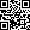 https://khabaronline.ir/xfsgZ