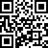 https://khabaronline.ir/xkRx2