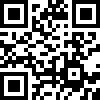 https://khabaronline.ir/xp7YW