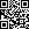 https://khabaronline.ir/xfKrf