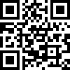 https://khabaronline.ir/xkjh6
