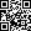 https://khabaronline.ir/x5t72