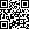 https://khabaronline.ir/xgf46