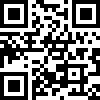 https://khabaronline.ir/xjSmj