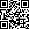 https://khabaronline.ir/x4Zm6