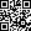 https://khabaronline.ir/xpJFR