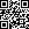 https://khabaronline.ir/xj44w